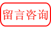 1705460991766068.png 1705460991766068.png
